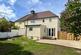 Additional image 27 of Hollow Way, Wiltshire SN15