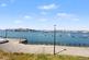 Additional image 14 of Spinnaker Quay, Plymouth PL9