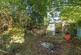 Additional image 17 of Goodwood Avenue, Bridgnorth, WV15
