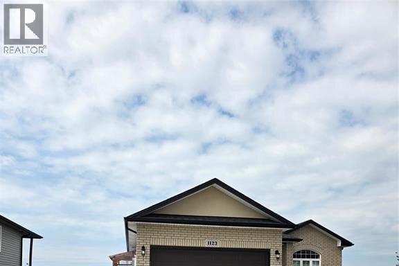 LOWER UNIT-1123 Aspen Ridge Crescent, Lakeshore, ON, N0R1A0 photo 5