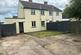 Additional image 8 of Kingsley Road, Mablethorpe LN12