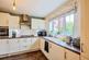 Additional image 3 of Mantella Drive, Hereford