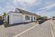 Lowenac Crescent, Connor Downs, Hayle, Cornwall, TR27 5DY