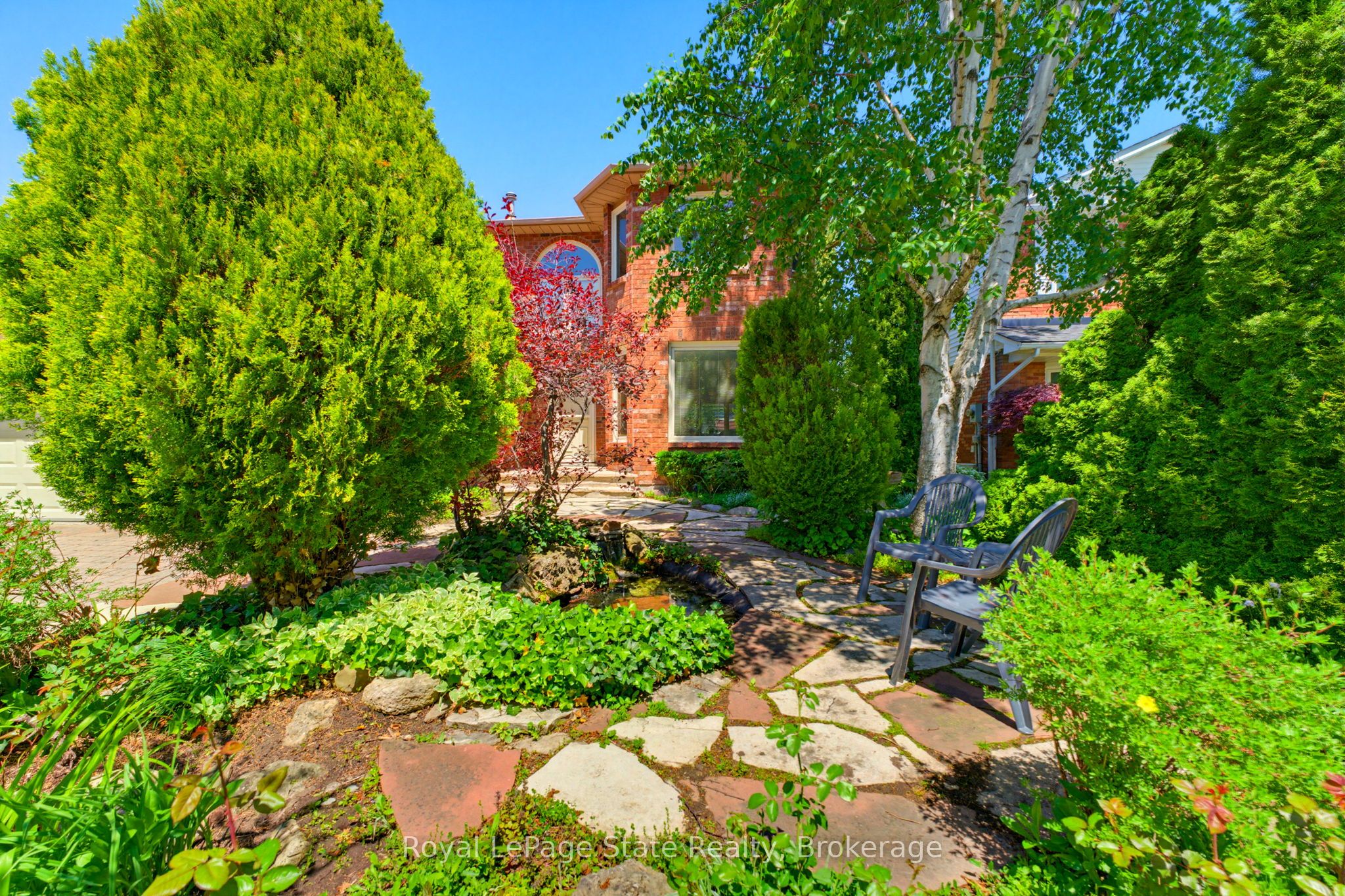 2155 Heidi Avenue, Burlington, ON, L7M 3X2 photo 5