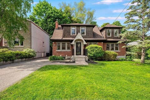 Additional image 7 of 54 Oakfield Drive, Toronto, ON, M8Y 1N8
