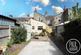 Additional image 2 of Stradbroke Road, Pakefield, NR33