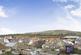 Hendrie Close, Swanage photo 3