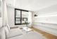 Additional image 4 of Rathbone Place, London, W1T