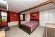 Additional image 16 of Penistone Road, Kirkburton, Huddersfield, HD8 0RB