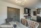 Additional image 8 of Cornish Way, Royton, Oldham, Greater Manchester, OL2