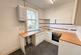 Additional image 3 of Boston Street, Sowerby Bridge HX6