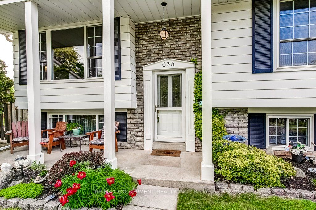 Additional image 3 of 633 Sheraton Road, Burlington, ON, L7L 4B3