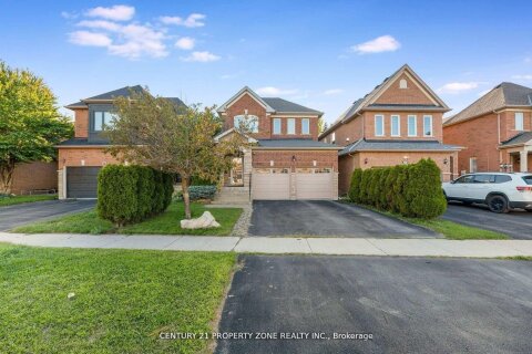Additional image 7 of 582 Plantation Gate, Newmarket, ON, L3X 2C2