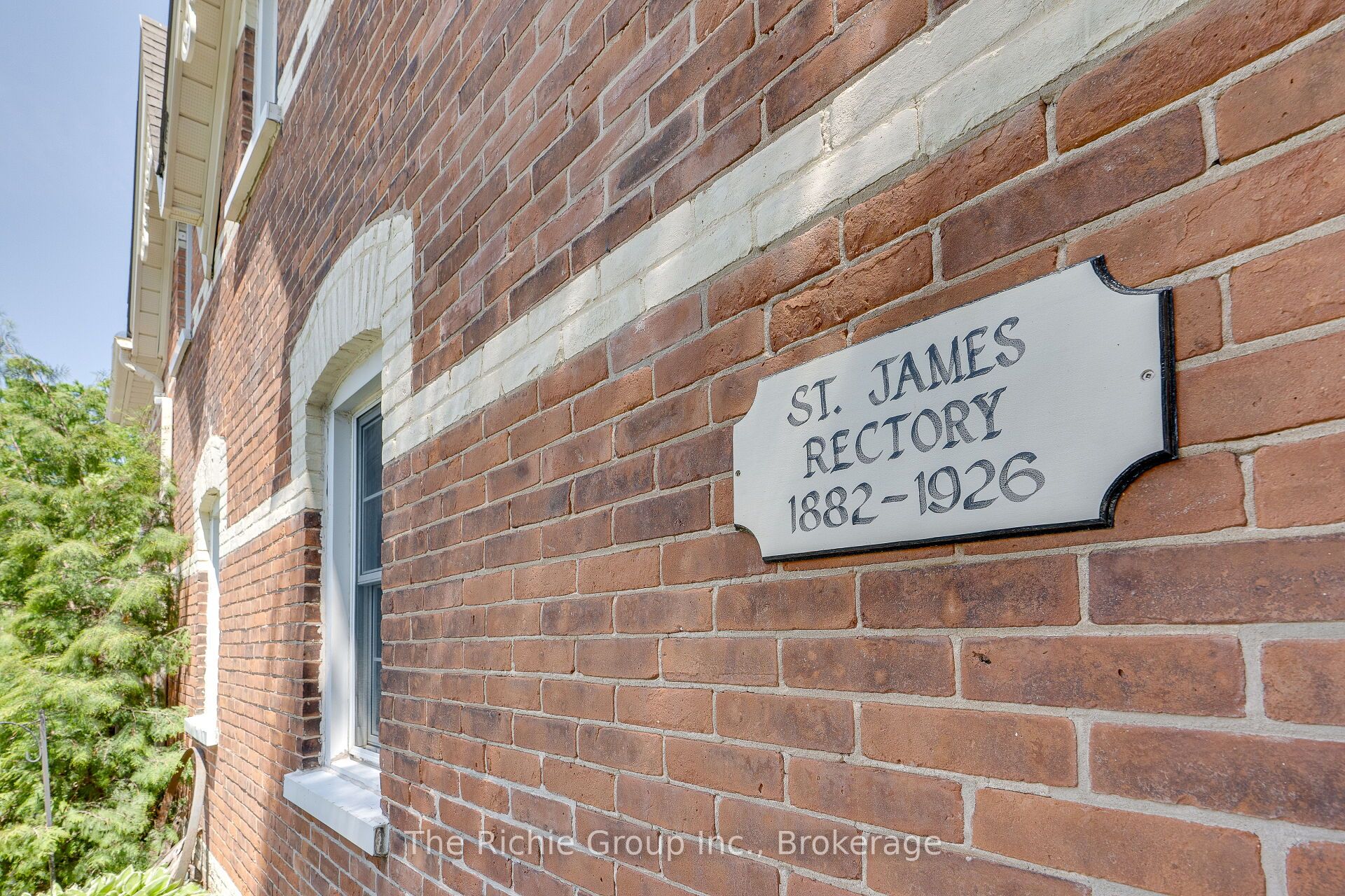 Additional image 4 of 15 Emma Street, Caledon, ON, L7C 1K5