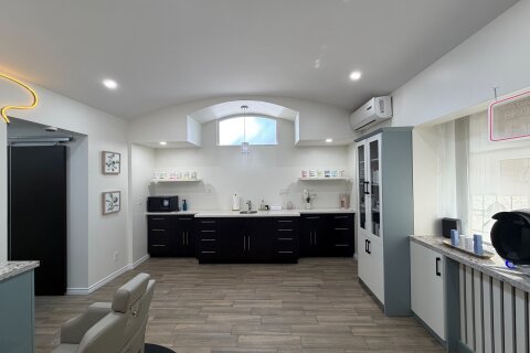 Additional image 8 of 1-12 Duke Street, Hamilton, ON, L8P 1X1