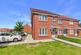 (Shared Ownership) Webster Road, Churchdown
