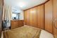 Additional image 9 of Wood Lane, Iver Heath, Iver, Buckinghamshire, SL0