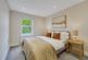 Additional image 11 of Brampton Road, East Ham, London, E6