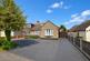 Lingfield Drive, Rochford