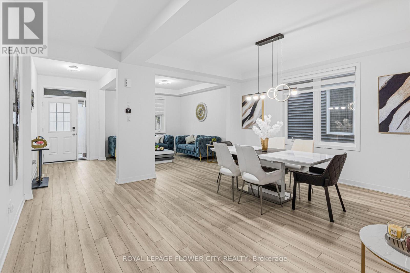 Additional image 6 of 428 Meynell Road, Ottawa, ON, K0A2Z0