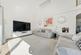 Additional image 10 of Maidenhead,  Berkshire,  SL6
