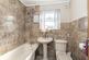 Additional image 11 of Oak Crescent, Boston, Lincolnshire, PE21