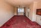 Sycamore Close, Witham, CM8 photo 5