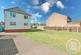 Additional image 25 of Stradbroke Road, Pakefield, NR33