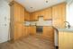 Additional image 2 of Farndale Drive, Loughborough, LE11