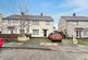 Ferrisdale Way, Fawdon, Newcastle upon Tyne, Tyne and Wear, NE3 2SE