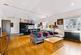 Additional image 4 of Great Western Terrace Lane, Hyndland, Glasgow