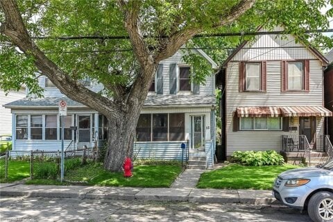 Additional image 7 of 13 Brant Street, Hamilton, ON, L8L 4C5