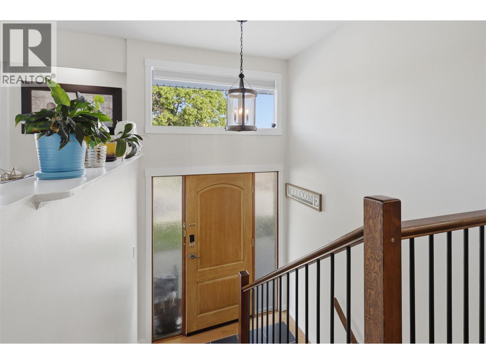 Additional image 6 of 1675 Springhaven Place Place, Kamloops, BC, V2E1C7