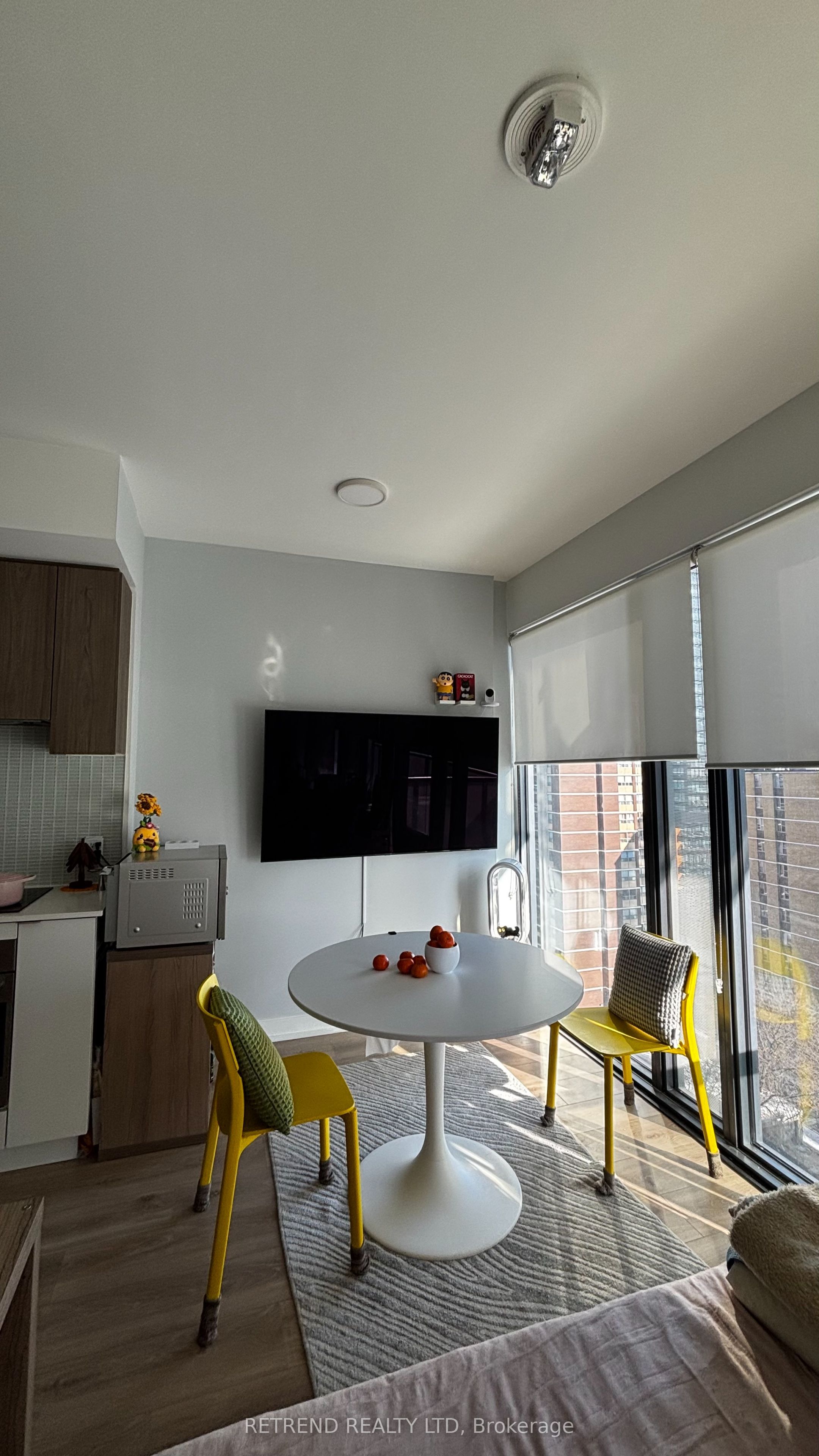 Additional image 5 of 1006-161 Roehampton Avenue, Toronto, ON, M4P 0C3
