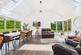 Pillmawr Road, Malpas, Newport photo 5