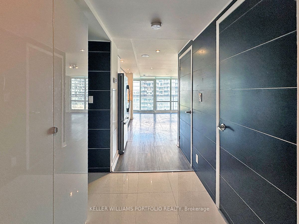 Additional image 4 of 1618-4K Spadina Avenue, Toronto, ON, M5V 3Y9