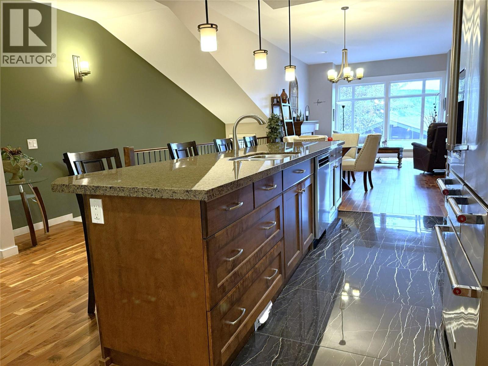 Additional image 6 of 1637 Golf Ridge Way, Kamloops, BC, V2H0A5