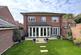 Additional image 23 of Austen Drive, Melton Mowbray