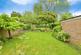 Additional image 14 of Coldharbour Lane, Bushey