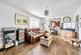 Masons Way, Frome, BA11 photo 5