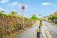 Additional image 14 of London Road, Mitcham, CR4