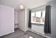 Additional image 10 of Bellingham Close, Shaw, Oldham, Greater Manchester, OL2