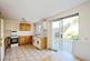 Additional image 6 of Pentre Treharne Road, Swansea SA1