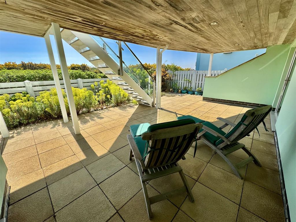 Additional image 19 of 4 bed detached house for sale12 Innes Estate, Pwllheli LL53