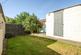 Additional image 4 of Goulston Road, Bishopsworth, Bristol
