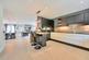 Additional image 4 of Grimstead Road, Whaddon, Salisbury, Wiltshire, SP5