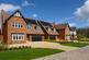 Additional image 11 of Plot 5, The Oak at Broadnook Garden Village, Broadnook Garden Village LE7