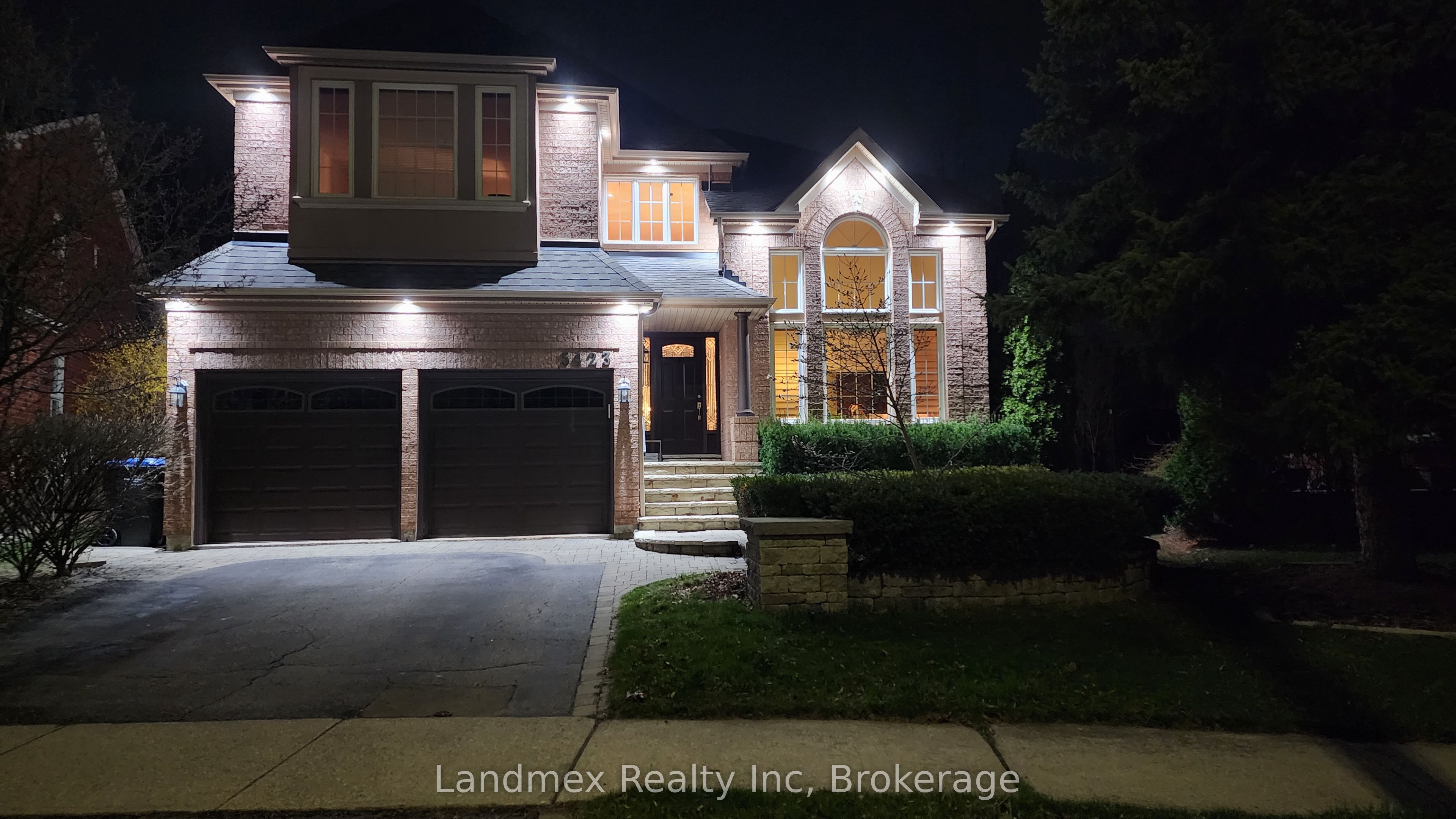 Additional image 2 of 5423 Planter's Wood Court, Mississauga, ON, L5M 5V6