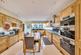 Gatehill Road, Northwood, Middlesex photo 5
