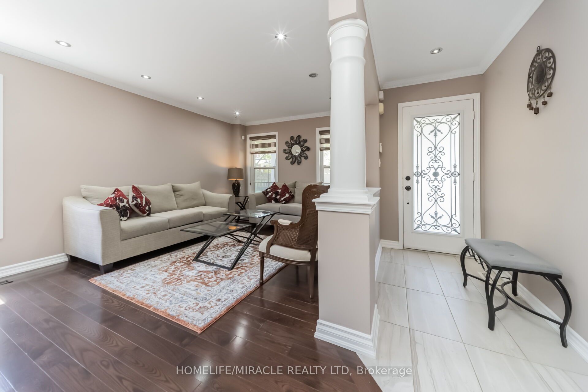 Additional image 6 of 3 White Road, Brampton, ON, L7A 1Y5